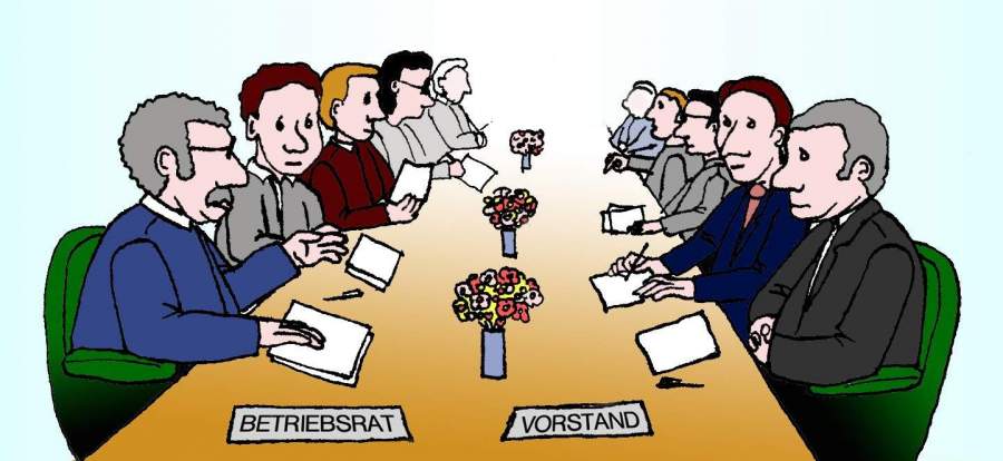 sitzung.jpg