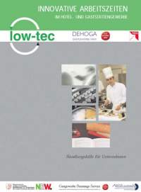 low-tec.jpg
